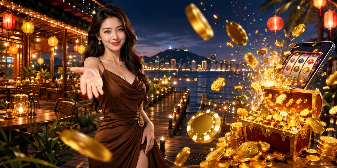 vn250 Jurassic Kingdom: Slot Khủng Long Với Tính Năng Mở Rộng