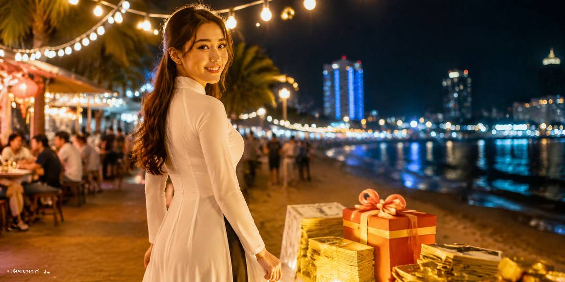 vn250 Texas Holdem với dealer thật và phòng cash game linh hoạt