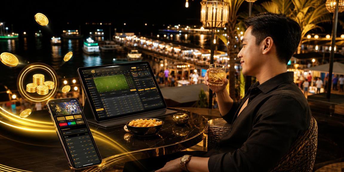 vn250 Hồ sơ cược được lưu ngay lập tức