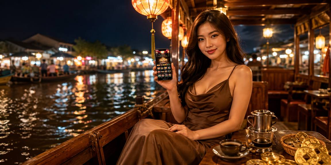 vn250 Biểu Tượng Mở Rộng Dọc